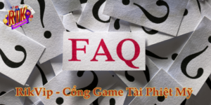 Giải đáp kịp thời các khó khăn của người chơi 