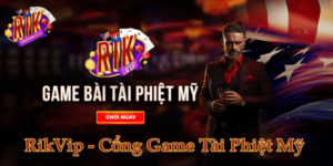 Tải App Rikvip chỉ 5 phút